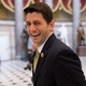 Photo: AP